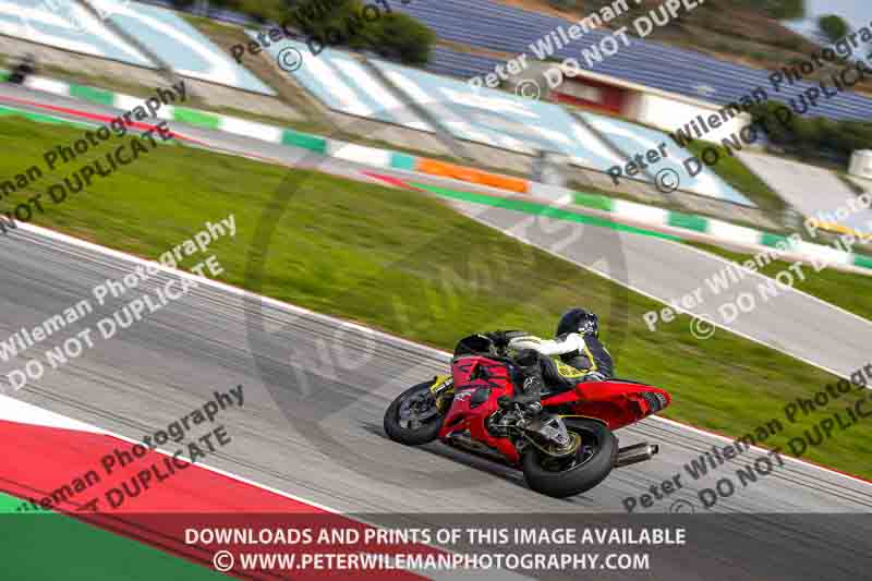 May 2023;motorbikes;no limits;peter wileman photography;portimao;portugal;trackday digital images